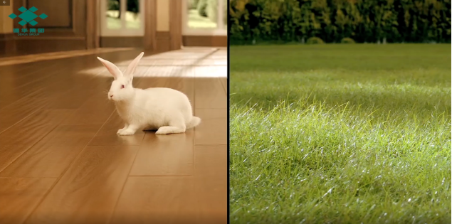 E0������