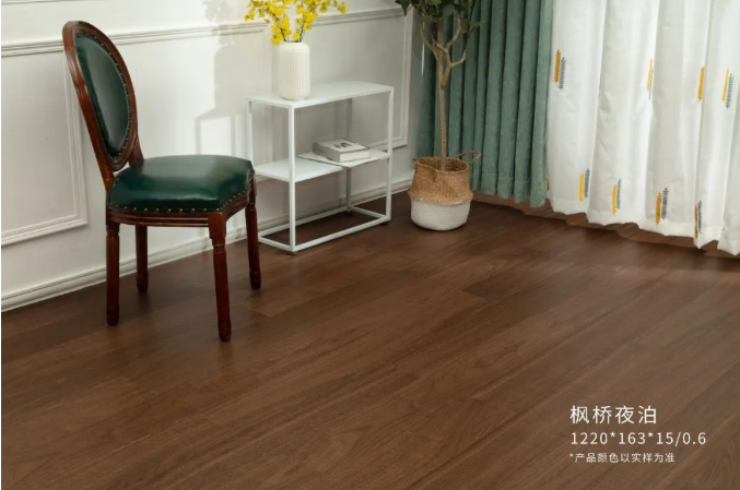 ����ҹ��