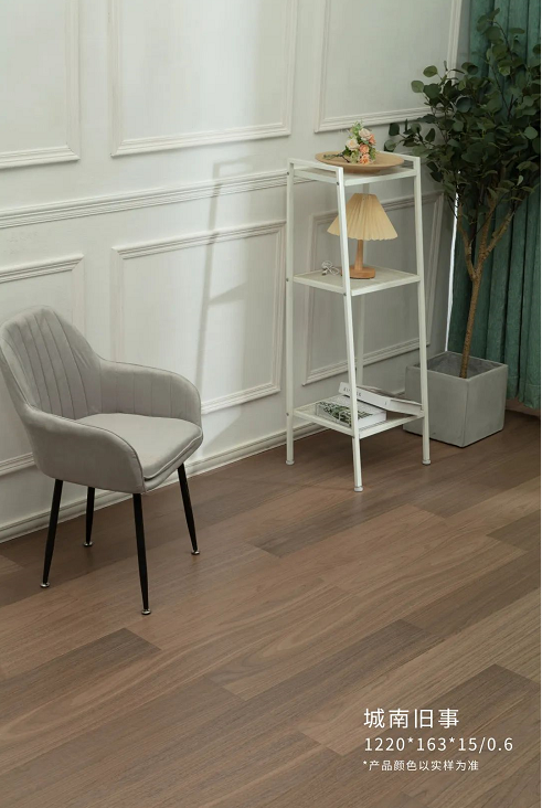 ���Ͼ���