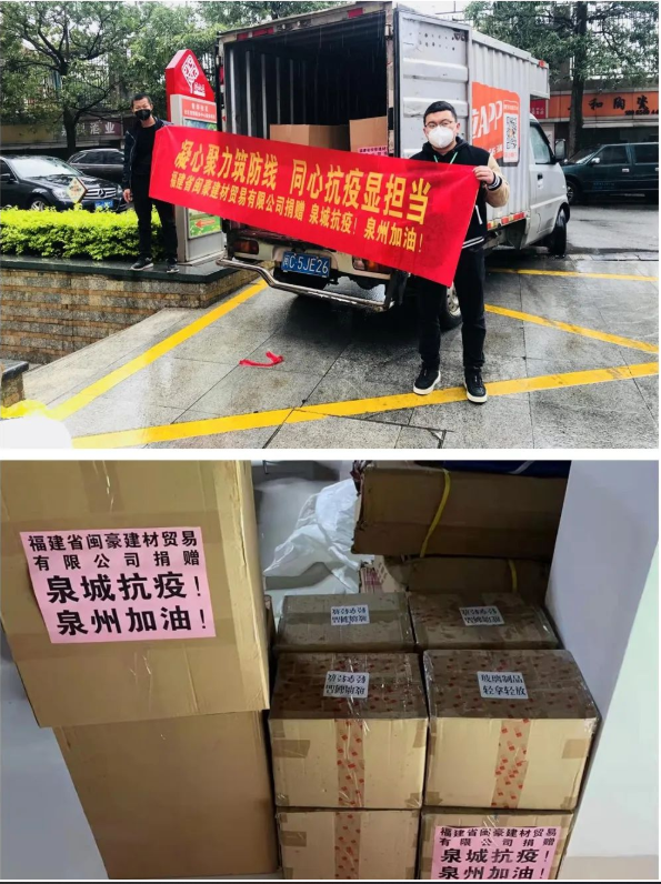 ����������������������