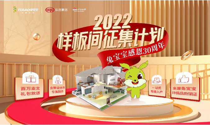 ӵ��һ���¼�