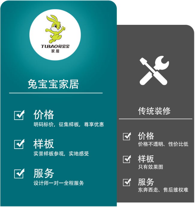 k8��������Ӯ�ҼҾ�ȫ�ݼҾ�