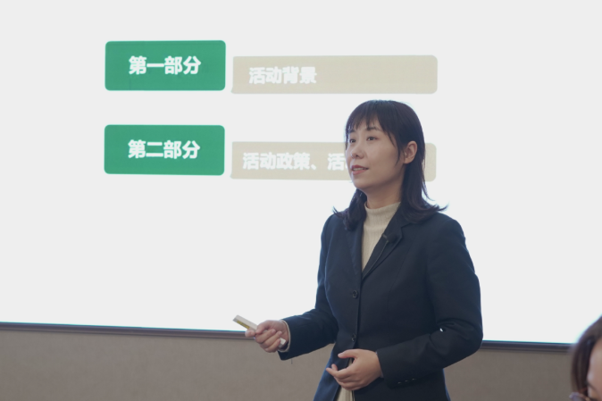 �»�k8��������Ӯ�ҼҾӹ�˾�ܾ������� �������˶�����