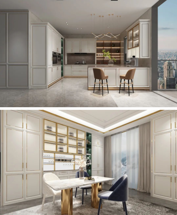 ʥ������ϵ��