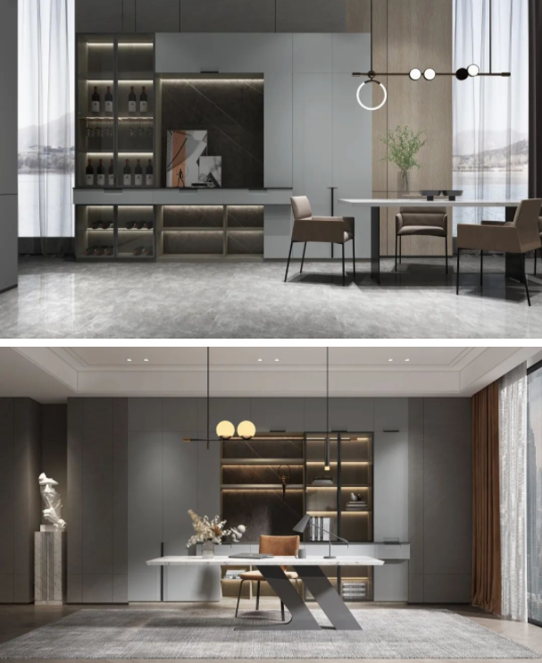 ���з�ŵϵ��