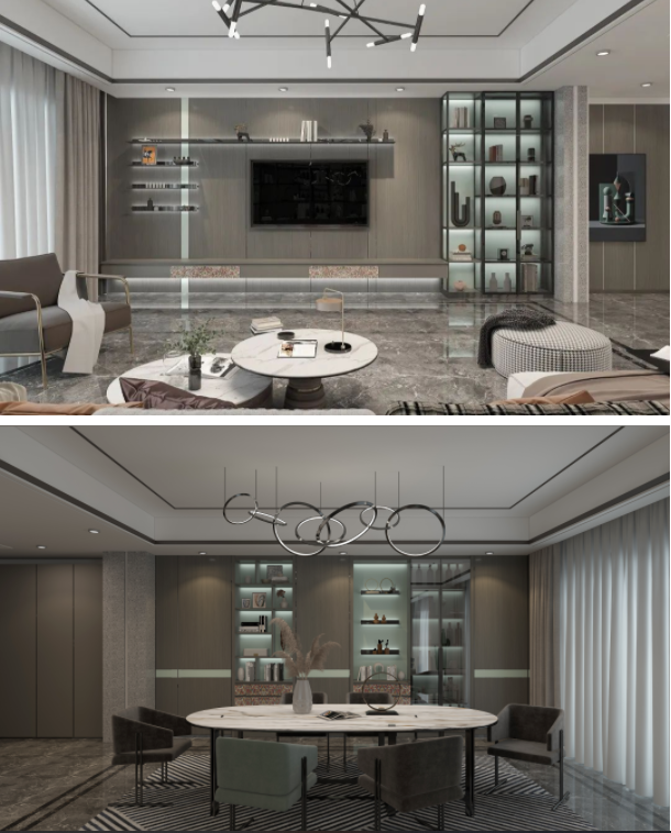 ����ɭ��ϵ��