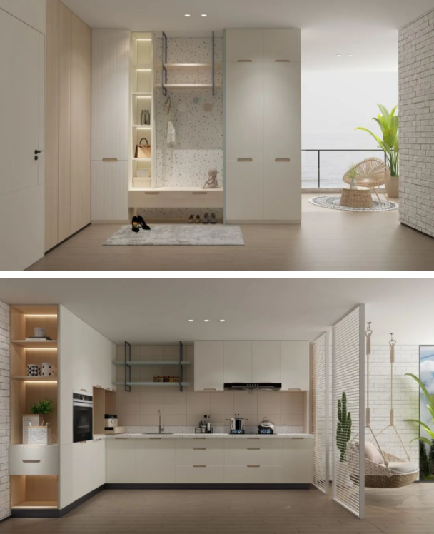 ŷ����ϵ��