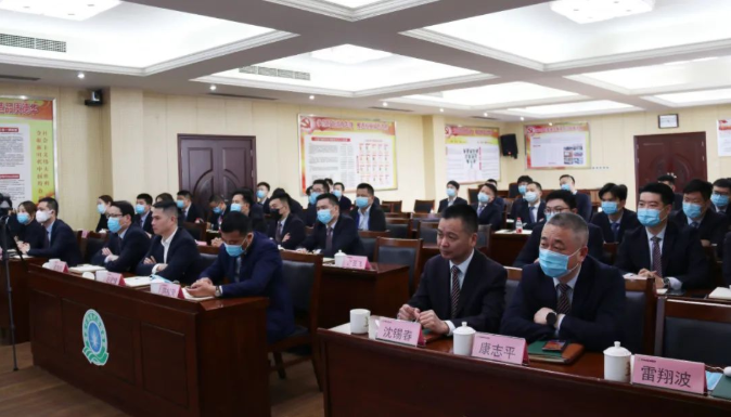 k8��������Ӯ������װ��Ŀ������