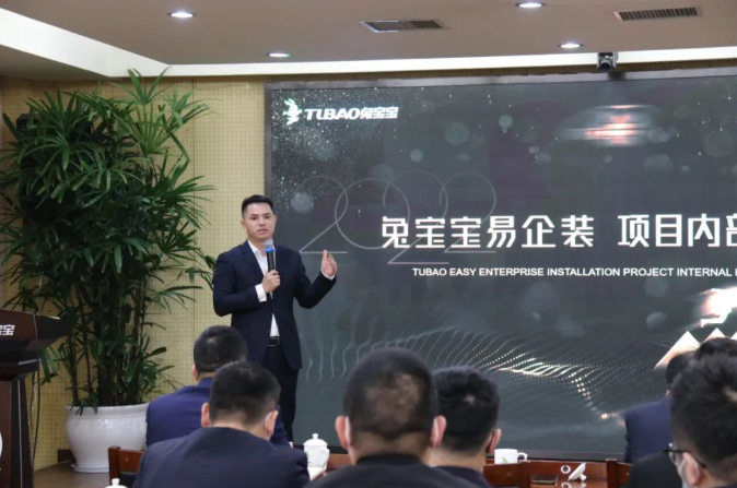 ��k8��������Ӯ��װ���������۹�˾�ܾ����Խ���