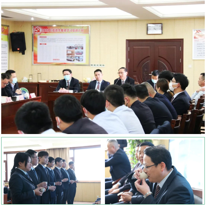 �»�k8��������Ӯ��