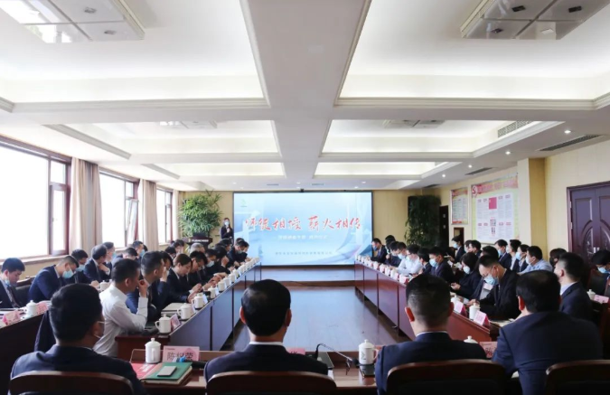 �˲Ų��ӽ���