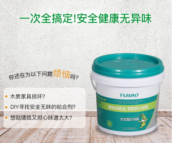 k8��������Ӯ�������з�������ճ��