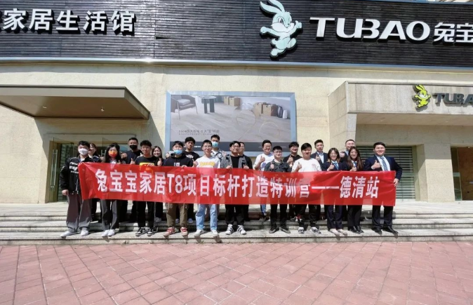 k8����(�й�)����Ӯ�ҡ�һ������