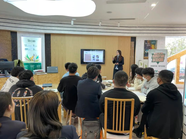 k8����(�й�)����Ӯ�ҡ�һ������