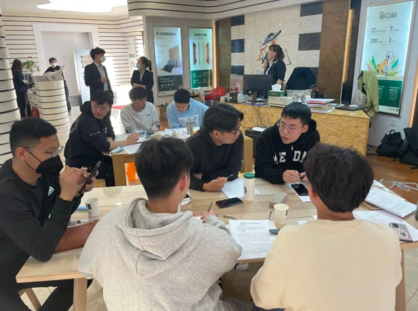 k8����(�й�)����Ӯ�ҡ�һ������