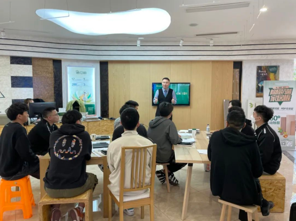 k8����(�й�)����Ӯ�ҡ�һ������