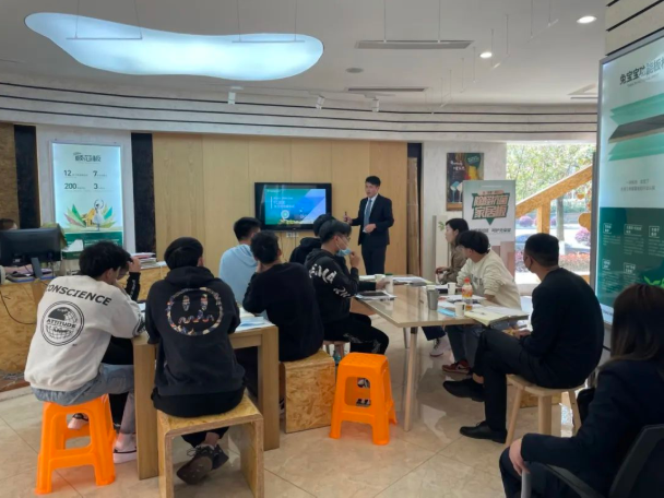 k8����(�й�)����Ӯ�ҡ�һ������