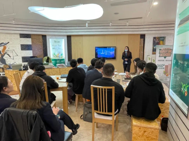 k8����(�й�)����Ӯ�ҡ�һ������