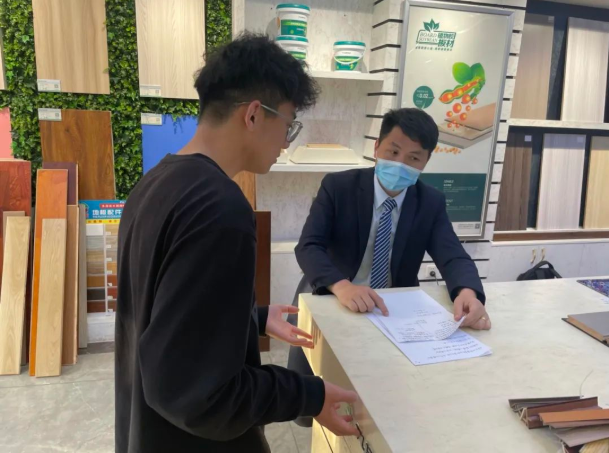 k8����(�й�)����Ӯ�ҡ�һ������