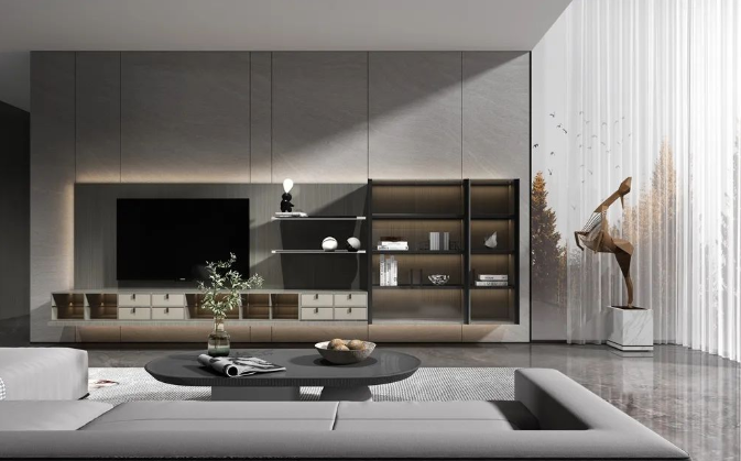 ������Ҫ�ִ�ʲôЧ��