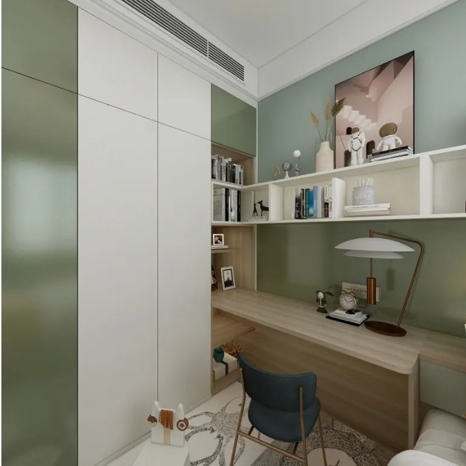 �������ÿռ�