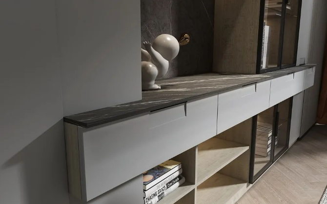 ����ʵ��������ʹ��ϰ��