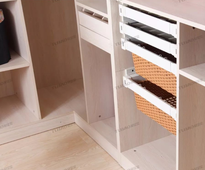 ���ɵľ���ϸ��