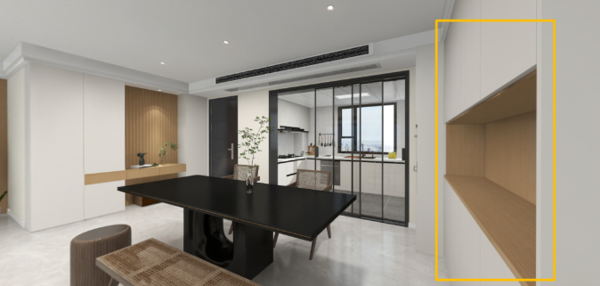 ¼¼ÇÉ1£ºÒ»Ì廯