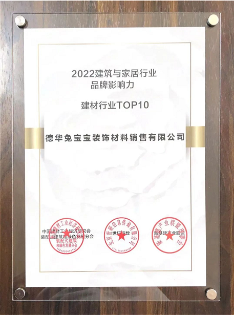 ��ѡ������Ҿ���ҵƷ��Ӱ������