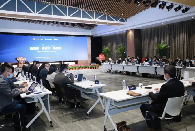 �й�Ʒ��Ӱ������̳