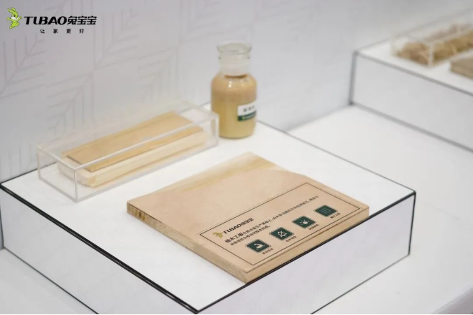 �����ƷƷ��