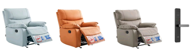 ��Ʒ�ײ����ذ�����