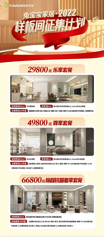 k8����(�й�)����Ӯ�ҡ�һ������