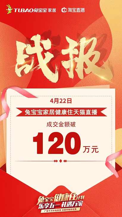 k8��������Ӯ�ҼҾӽ���ס