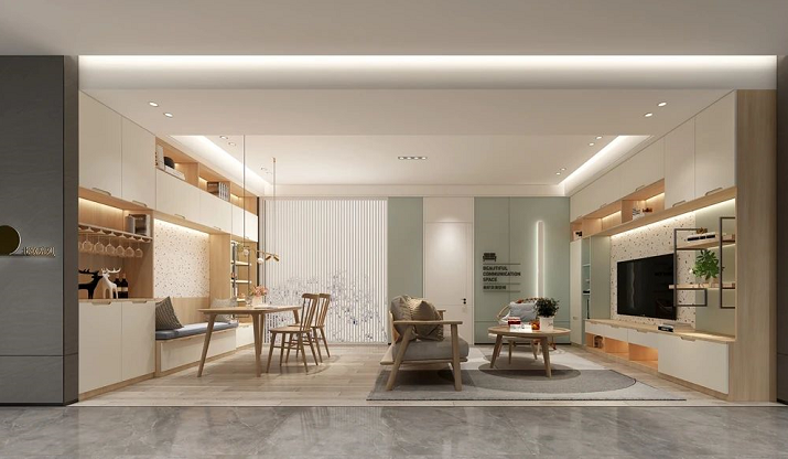 ȫ�ݶ��ư��