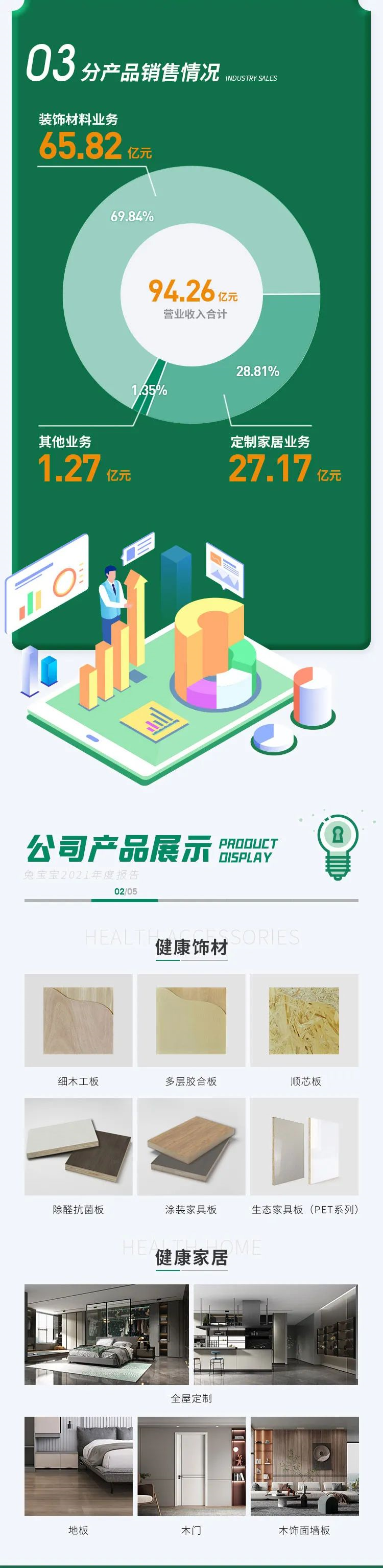 k8����(�й�)����Ӯ�ҡ�һ������