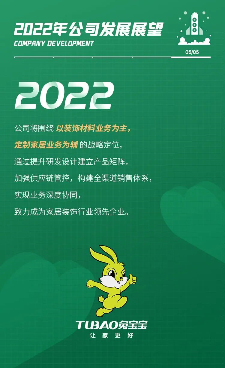 k8����(�й�)����Ӯ�ҡ�һ������