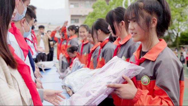 k8凯发天生赢家