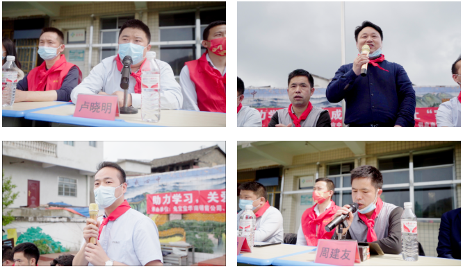 k8凯发天生赢家