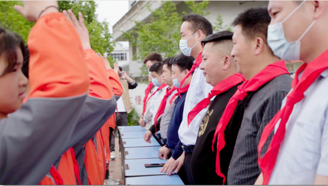 k8凯发天生赢家