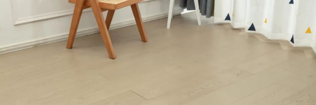 ��Ʒ����