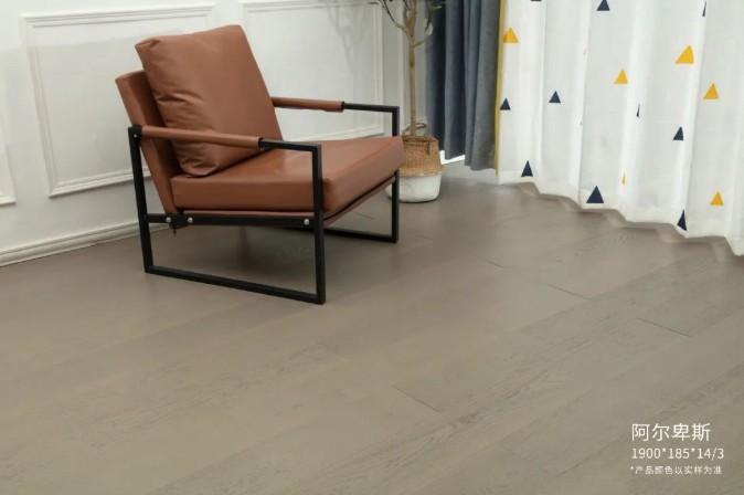 ��ɫϵľ�ذ�