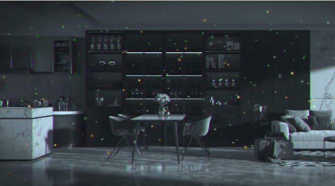 �ػ�������