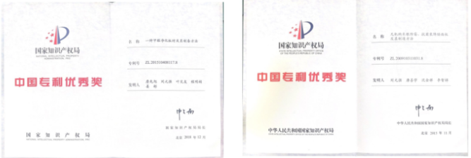 k8��������Ӯ��