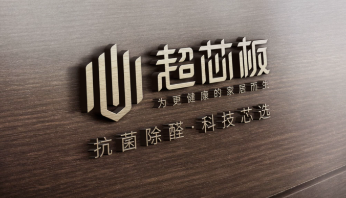 k8��������Ӯ�ҳ�о��