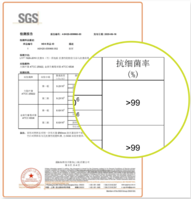 ��ǿ����