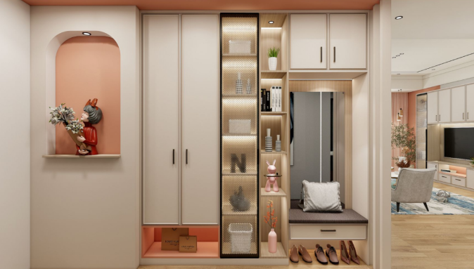 ʱ������