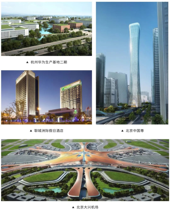 k8��������Ӯ����ȼ��