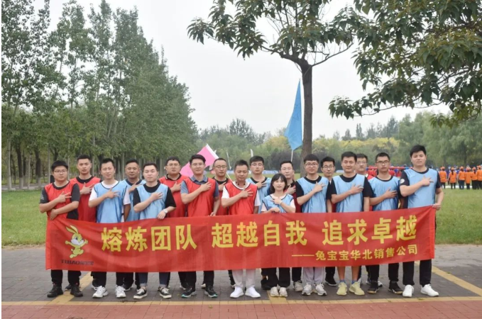 ���׹���������������