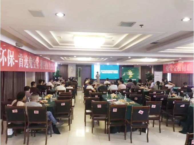 ��̤ʵ�ء��������ƾ�